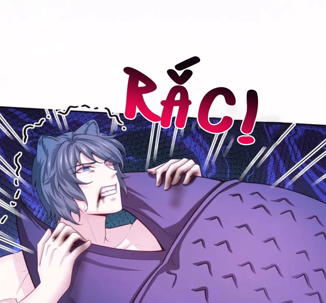 Thảnh Thơi Thú Thế Chủng Chủng Điền, Sinh Sinh Tể - Update Chapter 638 - Trang 46