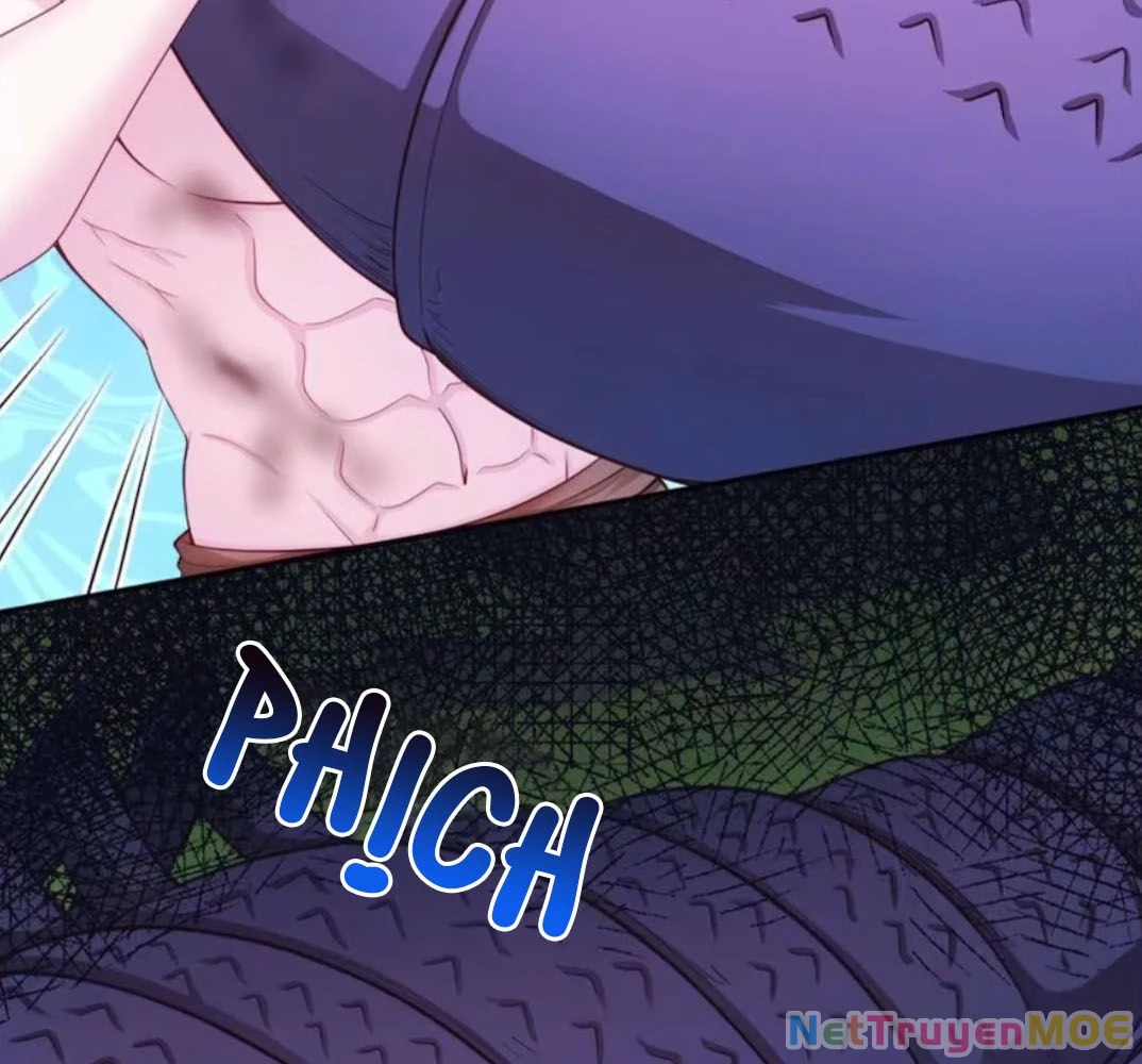 Thảnh Thơi Thú Thế Chủng Chủng Điền, Sinh Sinh Tể - Update Chapter 638 - Trang 47