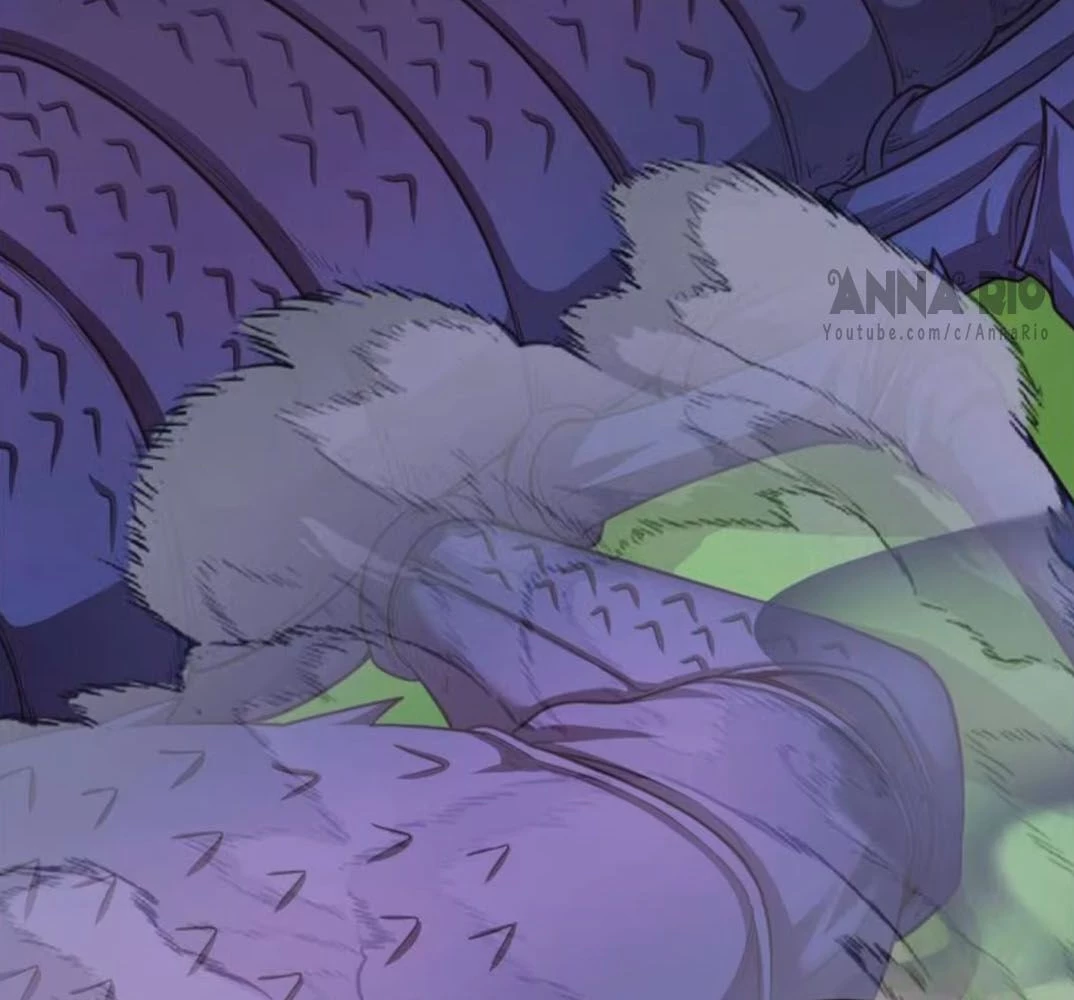 Thảnh Thơi Thú Thế Chủng Chủng Điền, Sinh Sinh Tể - Update Chapter 638 - Trang 48