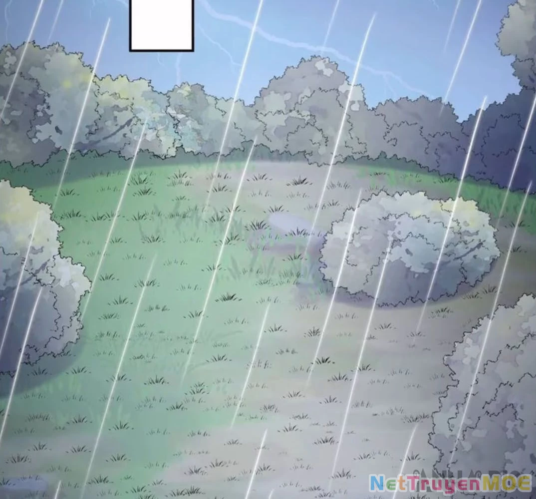 Thảnh Thơi Thú Thế Chủng Chủng Điền, Sinh Sinh Tể - Update Chapter 638 - Trang 5