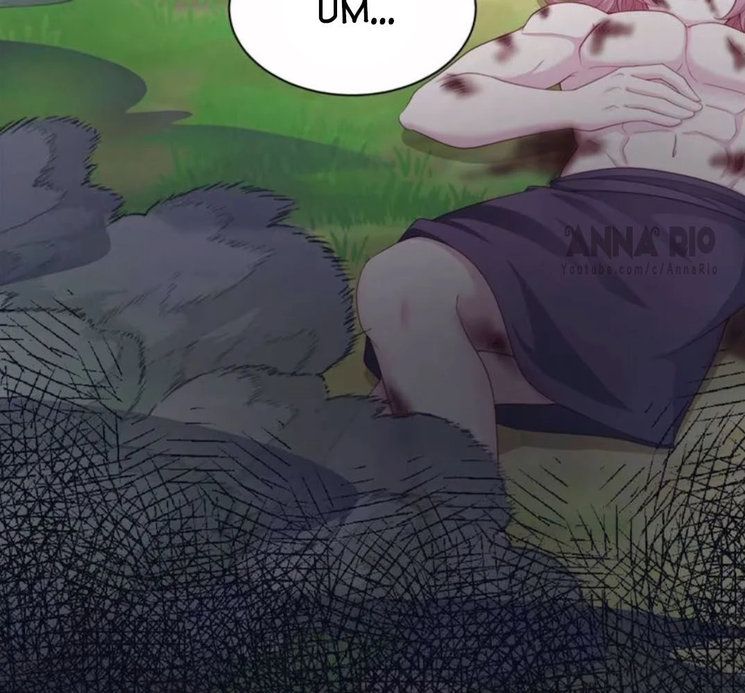 Thảnh Thơi Thú Thế Chủng Chủng Điền, Sinh Sinh Tể - Update Chapter 638 - Trang 50