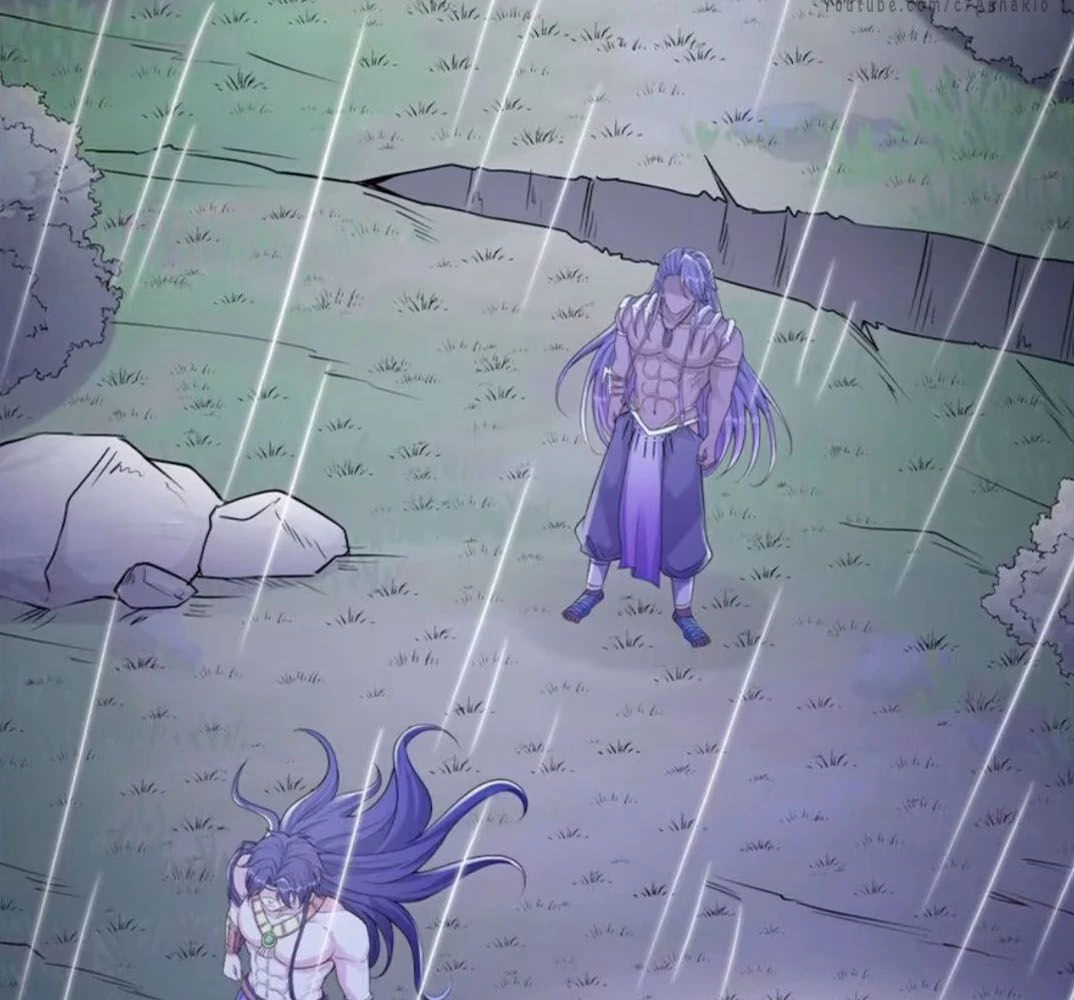 Thảnh Thơi Thú Thế Chủng Chủng Điền, Sinh Sinh Tể - Update Chapter 638 - Trang 6