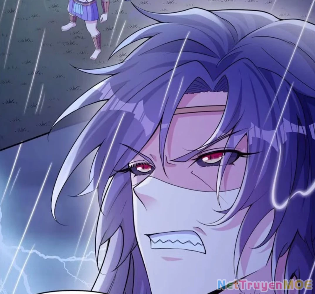 Thảnh Thơi Thú Thế Chủng Chủng Điền, Sinh Sinh Tể - Update Chapter 638 - Trang 7