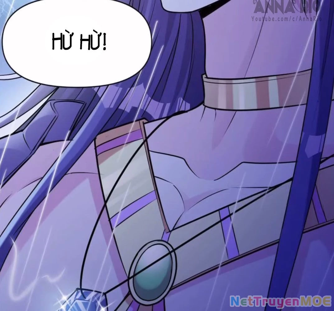 Thảnh Thơi Thú Thế Chủng Chủng Điền, Sinh Sinh Tể - Update Chapter 638 - Trang 8