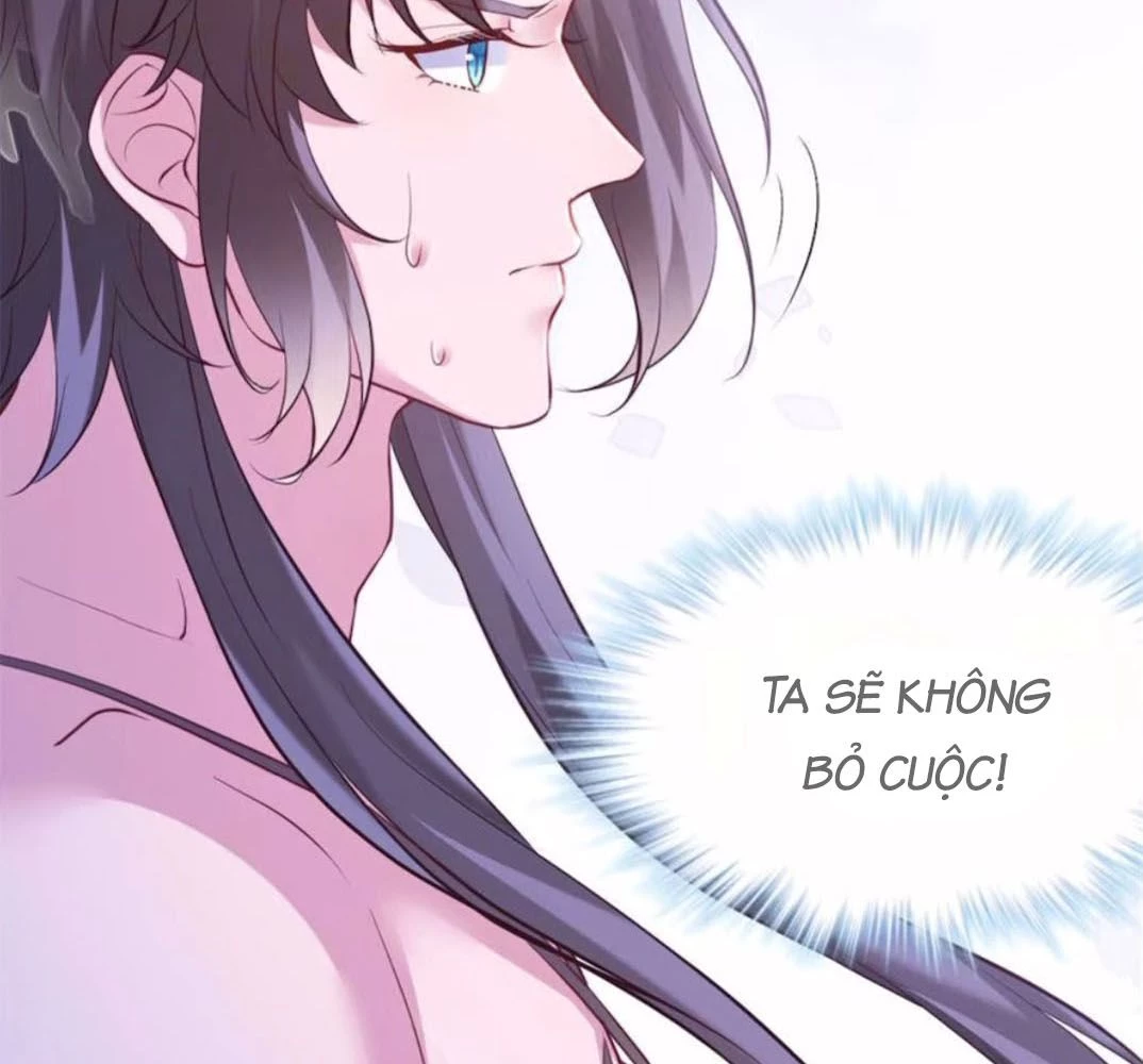 Thảnh Thơi Thú Thế Chủng Chủng Điền, Sinh Sinh Tể - Update Chapter 639 - Trang 10
