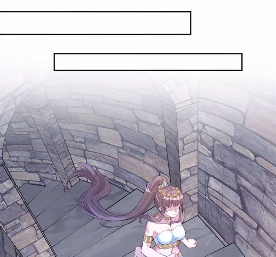 Thảnh Thơi Thú Thế Chủng Chủng Điền, Sinh Sinh Tể - Update Chapter 639 - Trang 13