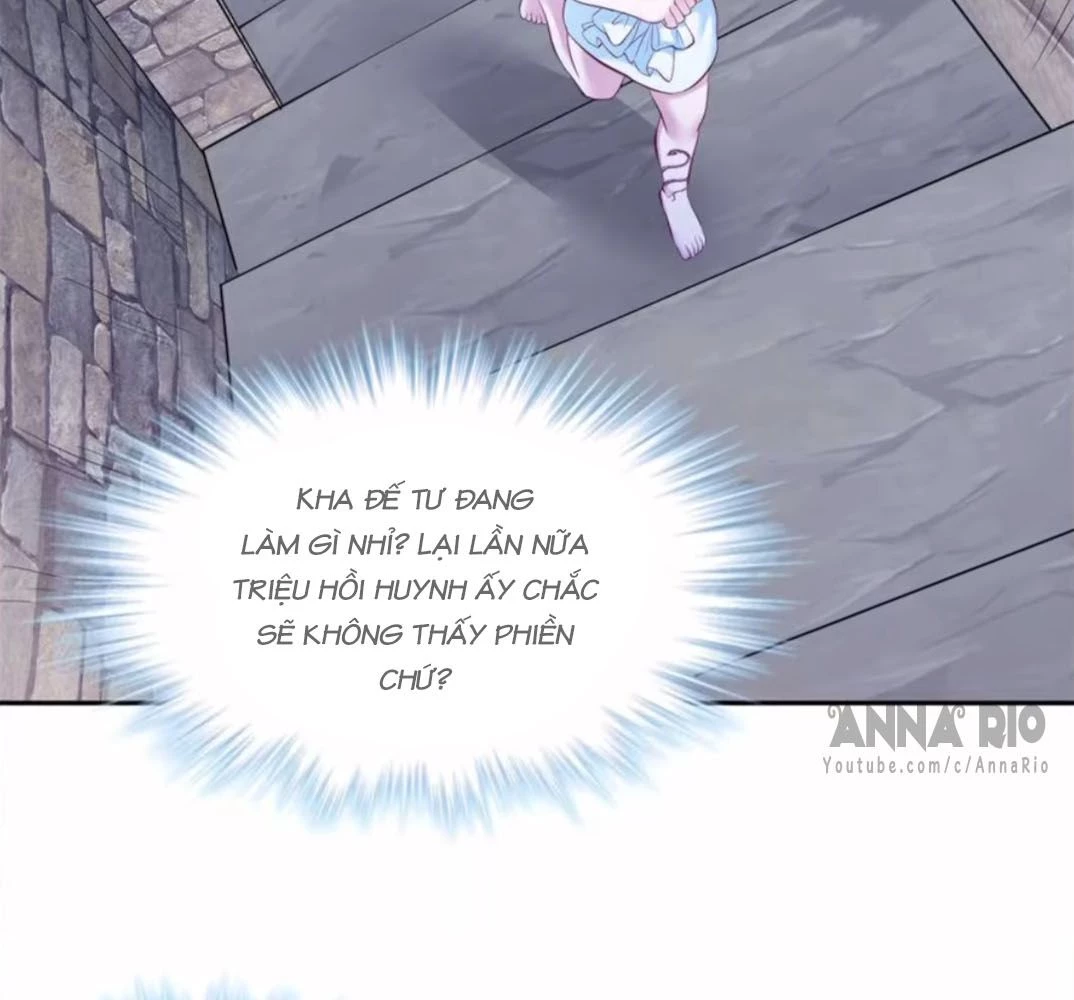 Thảnh Thơi Thú Thế Chủng Chủng Điền, Sinh Sinh Tể - Update Chapter 639 - Trang 14