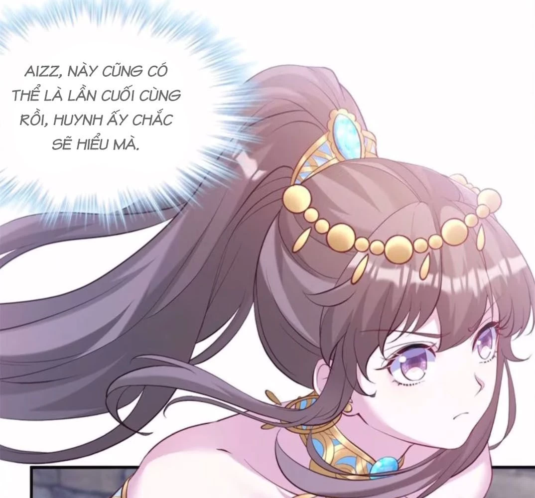 Thảnh Thơi Thú Thế Chủng Chủng Điền, Sinh Sinh Tể - Update Chapter 639 - Trang 15