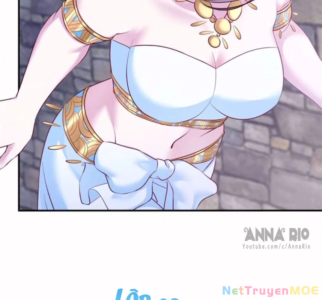 Thảnh Thơi Thú Thế Chủng Chủng Điền, Sinh Sinh Tể - Update Chapter 639 - Trang 16