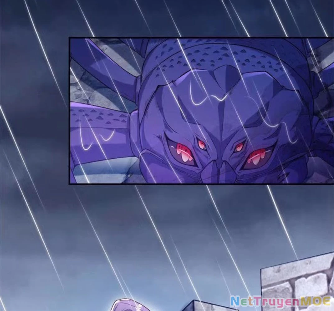 Thảnh Thơi Thú Thế Chủng Chủng Điền, Sinh Sinh Tể - Update Chapter 639 - Trang 20