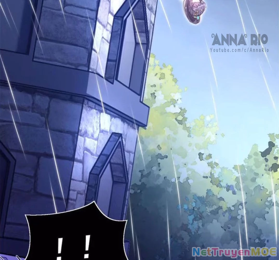 Thảnh Thơi Thú Thế Chủng Chủng Điền, Sinh Sinh Tể - Update Chapter 639 - Trang 23
