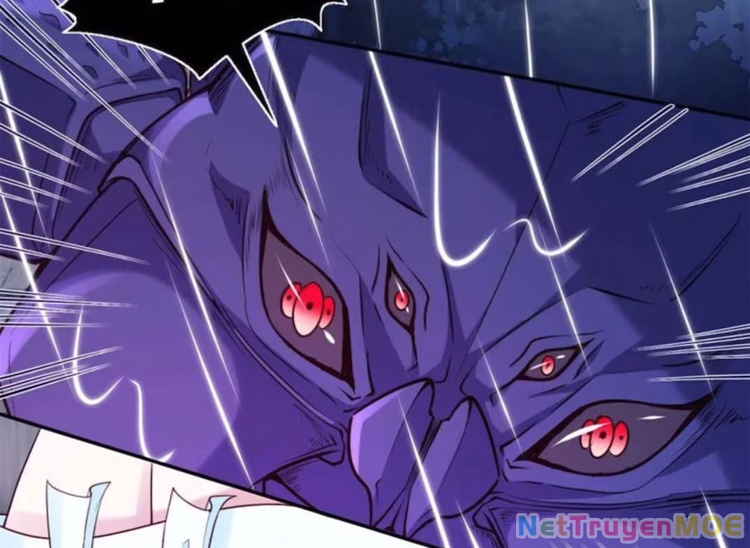 Thảnh Thơi Thú Thế Chủng Chủng Điền, Sinh Sinh Tể - Update Chapter 639 - Trang 24