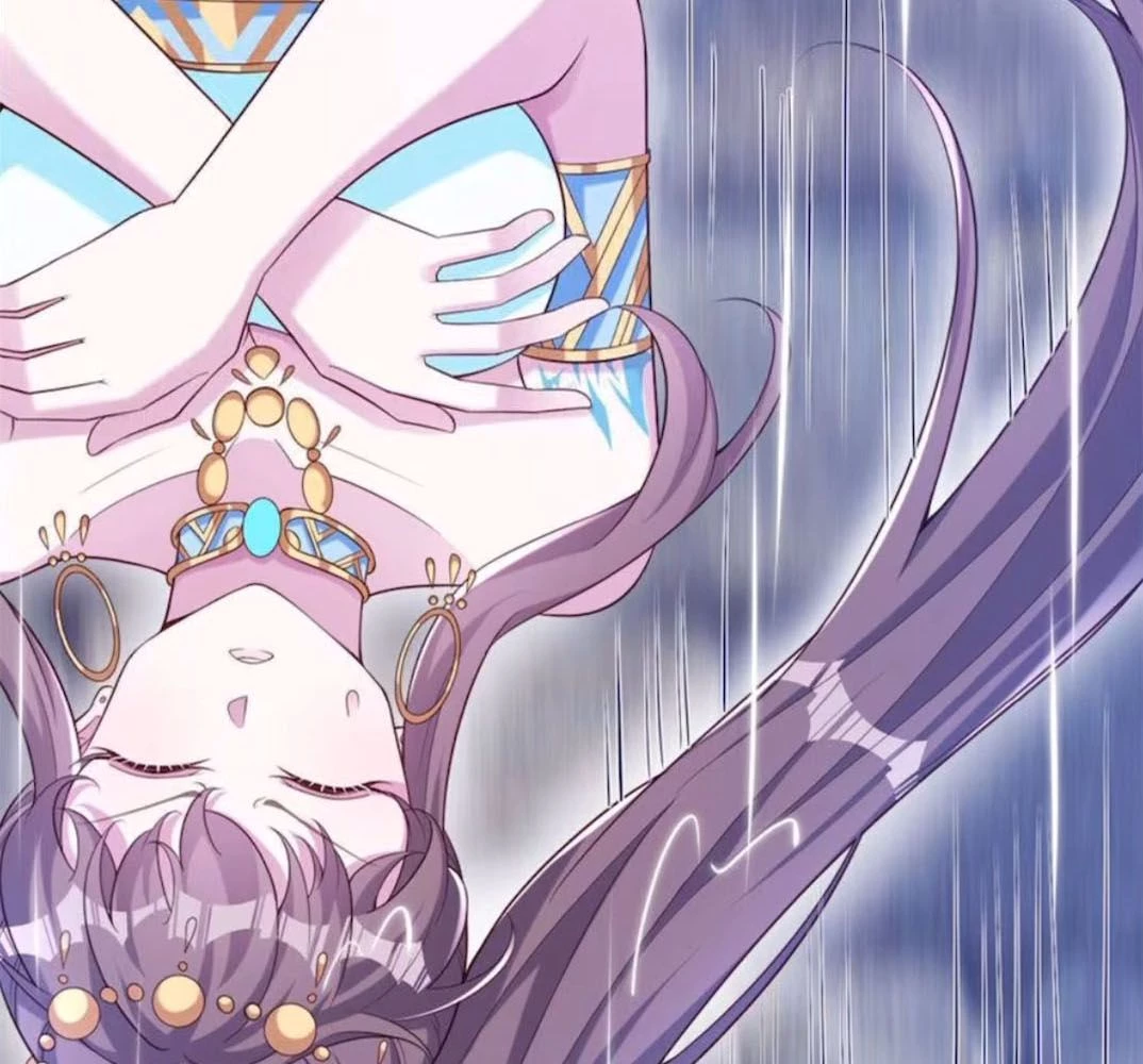 Thảnh Thơi Thú Thế Chủng Chủng Điền, Sinh Sinh Tể - Update Chapter 639 - Trang 26