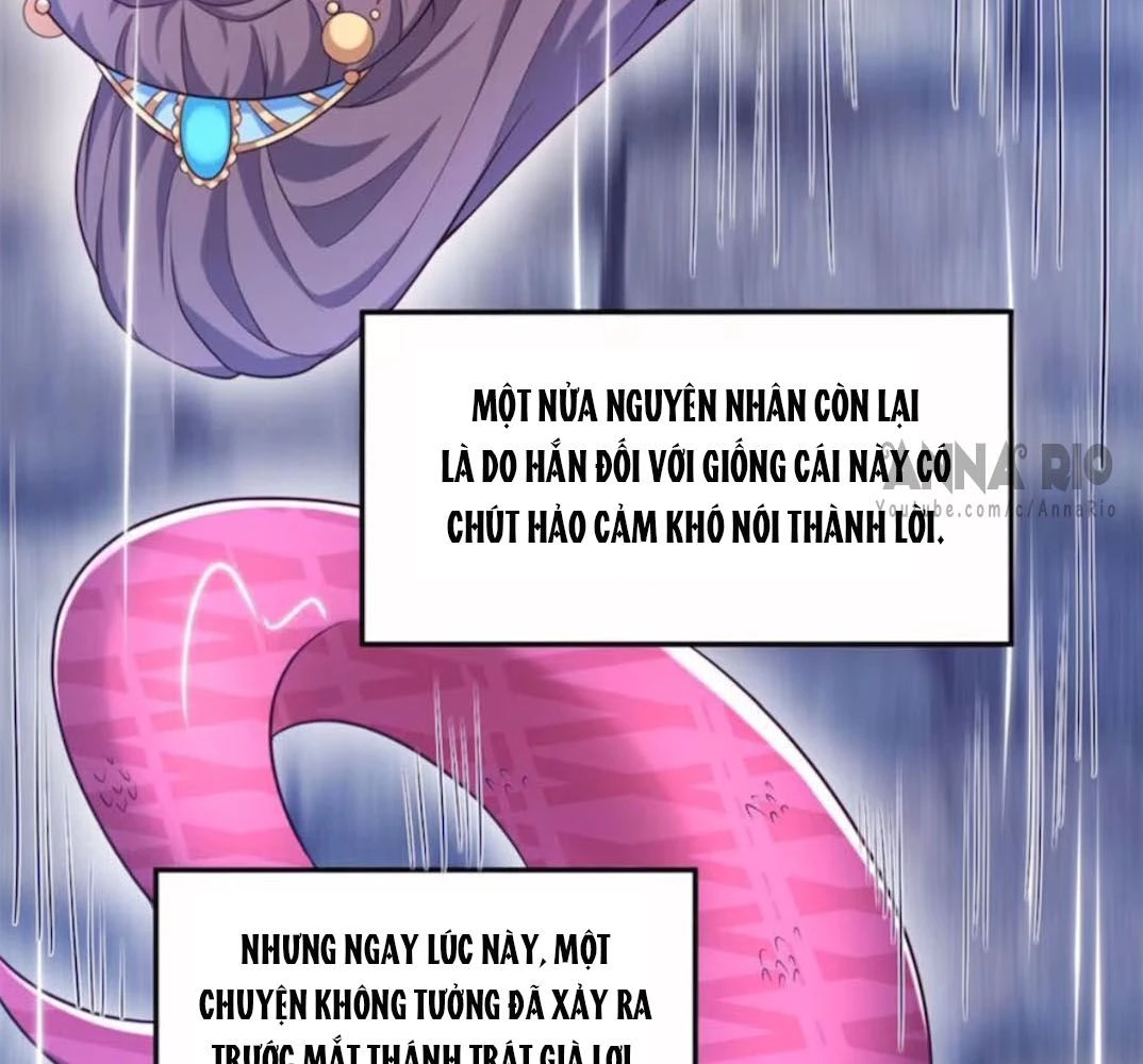Thảnh Thơi Thú Thế Chủng Chủng Điền, Sinh Sinh Tể - Update Chapter 639 - Trang 27