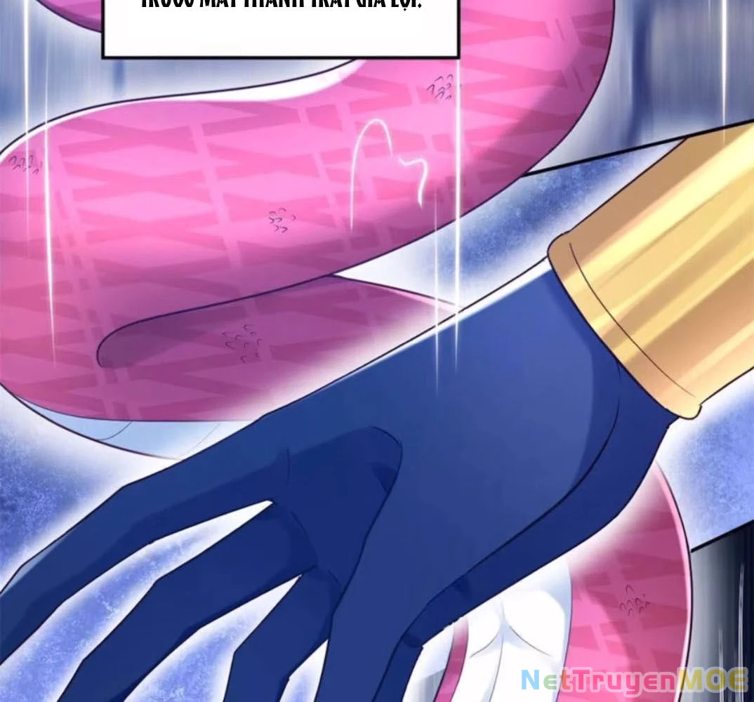 Thảnh Thơi Thú Thế Chủng Chủng Điền, Sinh Sinh Tể - Update Chapter 639 - Trang 28