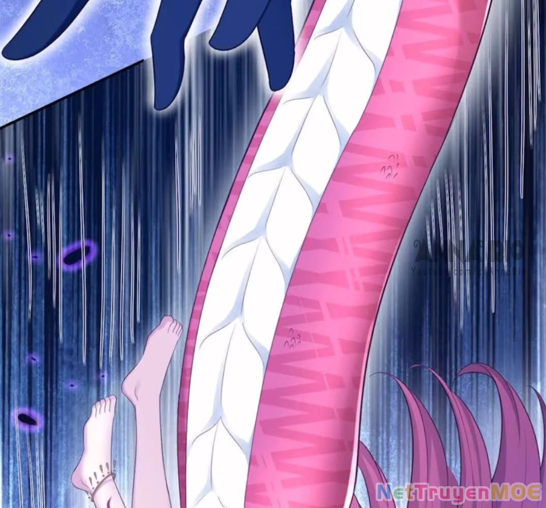 Thảnh Thơi Thú Thế Chủng Chủng Điền, Sinh Sinh Tể - Update Chapter 639 - Trang 29