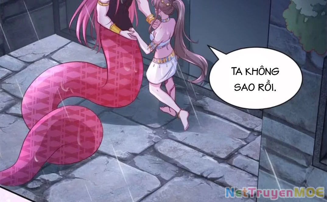 Thảnh Thơi Thú Thế Chủng Chủng Điền, Sinh Sinh Tể - Update Chapter 639 - Trang 37