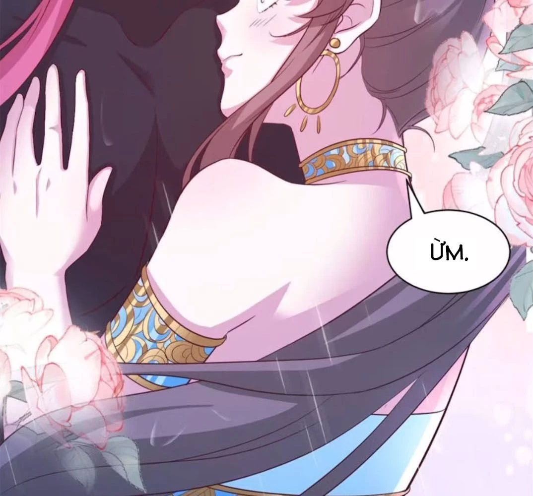 Thảnh Thơi Thú Thế Chủng Chủng Điền, Sinh Sinh Tể - Update Chapter 639 - Trang 39