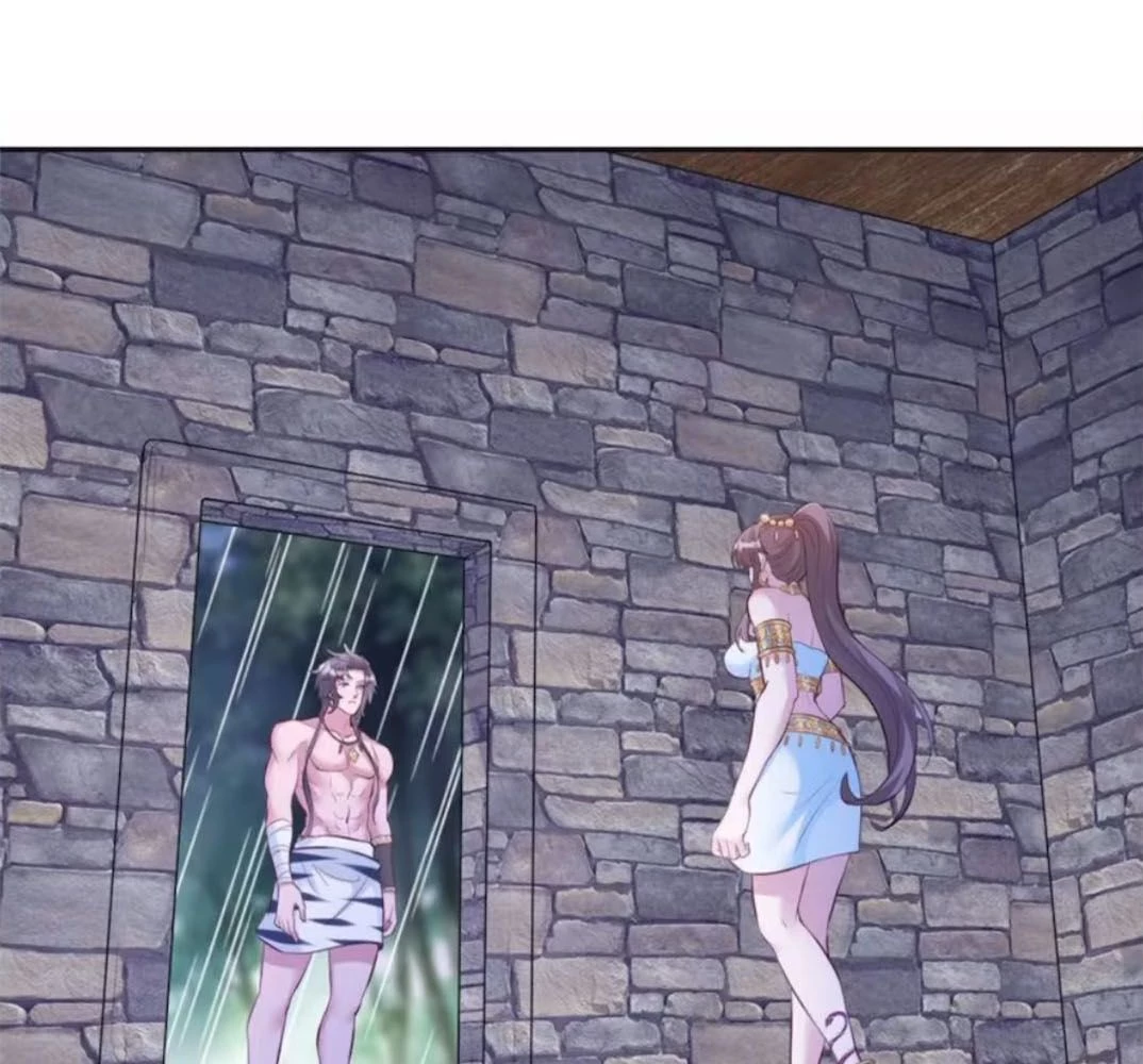Thảnh Thơi Thú Thế Chủng Chủng Điền, Sinh Sinh Tể - Update Chapter 639 - Trang 4