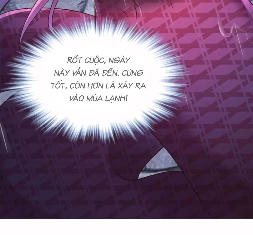 Thảnh Thơi Thú Thế Chủng Chủng Điền, Sinh Sinh Tể - Update Chapter 639 - Trang 43