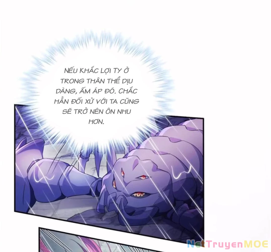 Thảnh Thơi Thú Thế Chủng Chủng Điền, Sinh Sinh Tể - Update Chapter 639 - Trang 45
