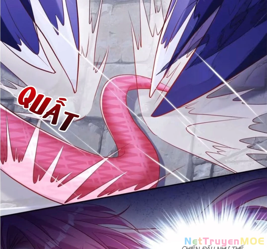 Thảnh Thơi Thú Thế Chủng Chủng Điền, Sinh Sinh Tể - Update Chapter 639 - Trang 48