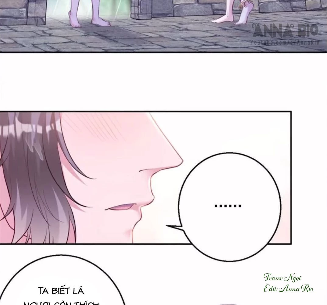 Thảnh Thơi Thú Thế Chủng Chủng Điền, Sinh Sinh Tể - Update Chapter 639 - Trang 5