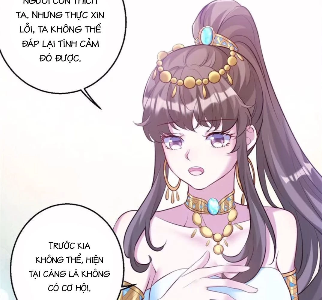 Thảnh Thơi Thú Thế Chủng Chủng Điền, Sinh Sinh Tể - Update Chapter 639 - Trang 6