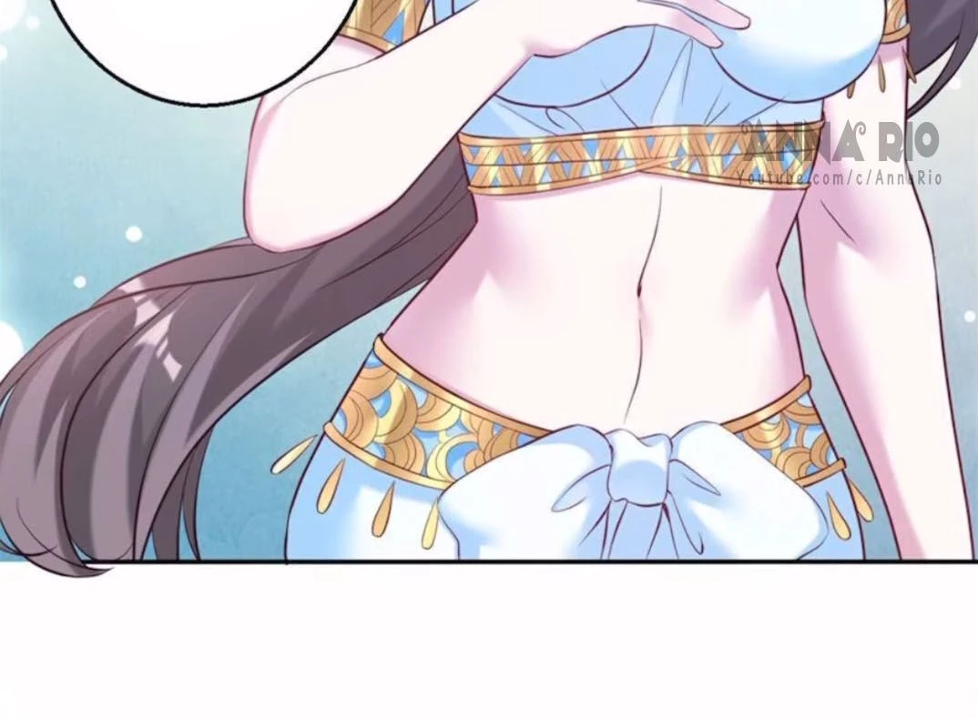 Thảnh Thơi Thú Thế Chủng Chủng Điền, Sinh Sinh Tể - Update Chapter 639 - Trang 7