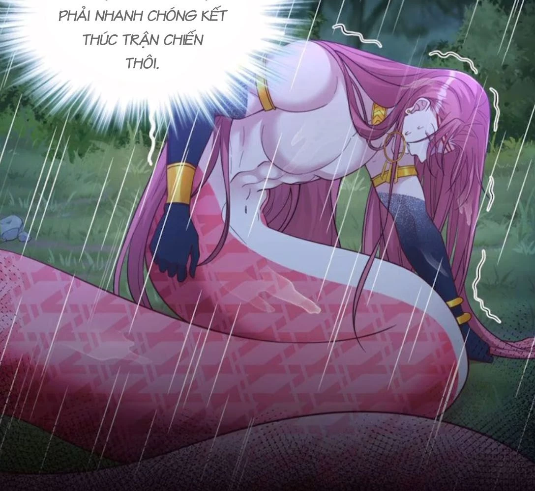 Thảnh Thơi Thú Thế Chủng Chủng Điền, Sinh Sinh Tể - Update Chapter 640 - Trang 10