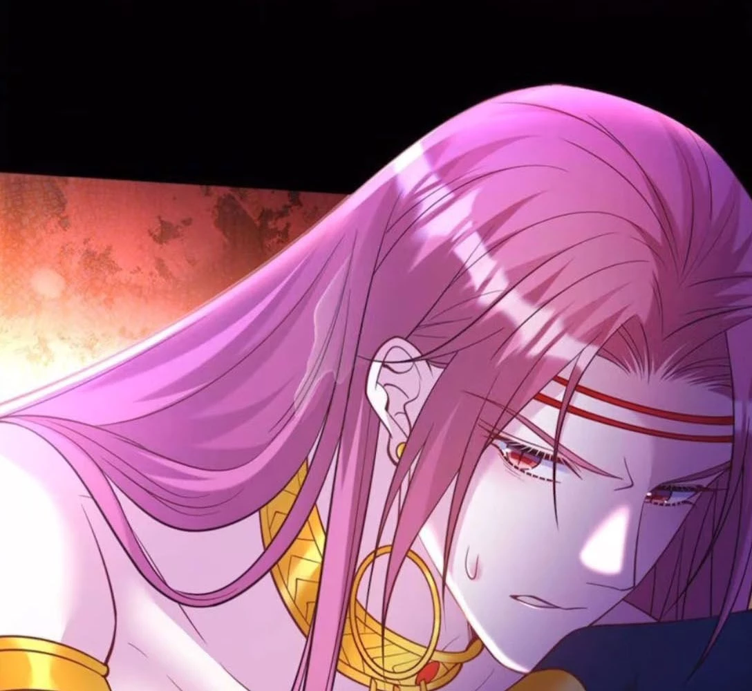 Thảnh Thơi Thú Thế Chủng Chủng Điền, Sinh Sinh Tể - Update Chapter 640 - Trang 12