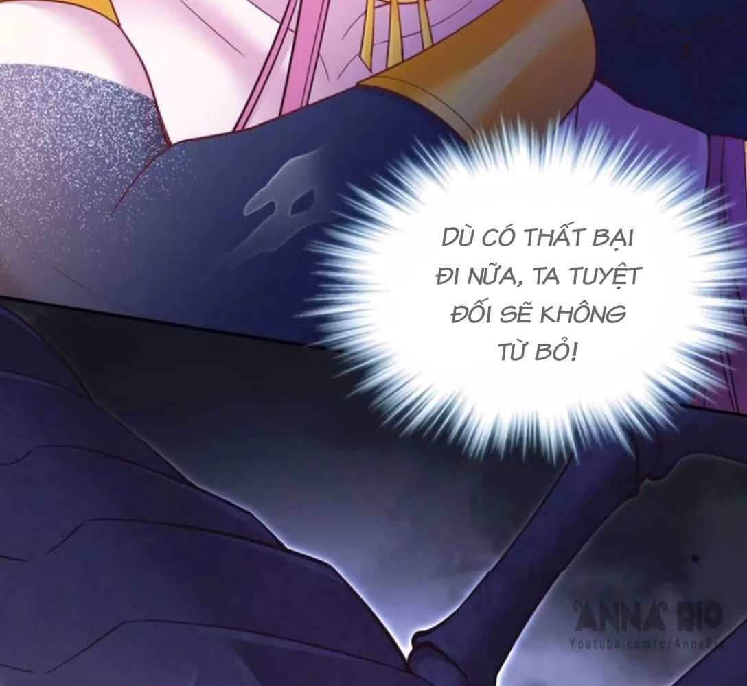 Thảnh Thơi Thú Thế Chủng Chủng Điền, Sinh Sinh Tể - Update Chapter 640 - Trang 13