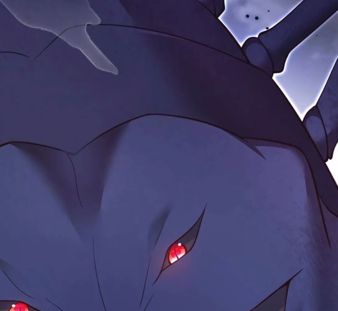 Thảnh Thơi Thú Thế Chủng Chủng Điền, Sinh Sinh Tể - Update Chapter 640 - Trang 14