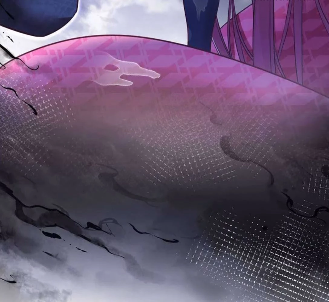 Thảnh Thơi Thú Thế Chủng Chủng Điền, Sinh Sinh Tể - Update Chapter 640 - Trang 16