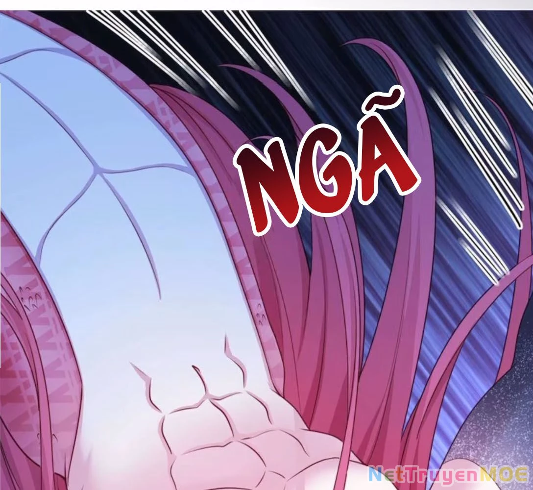 Thảnh Thơi Thú Thế Chủng Chủng Điền, Sinh Sinh Tể - Update Chapter 640 - Trang 18