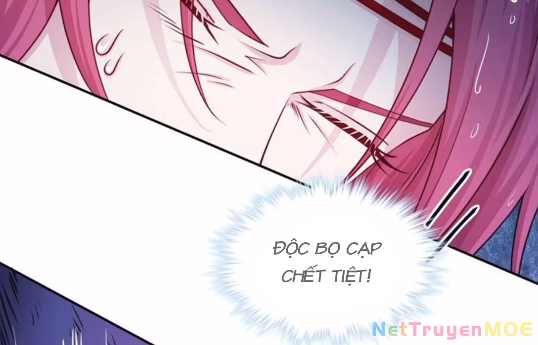Thảnh Thơi Thú Thế Chủng Chủng Điền, Sinh Sinh Tể - Update Chapter 640 - Trang 23
