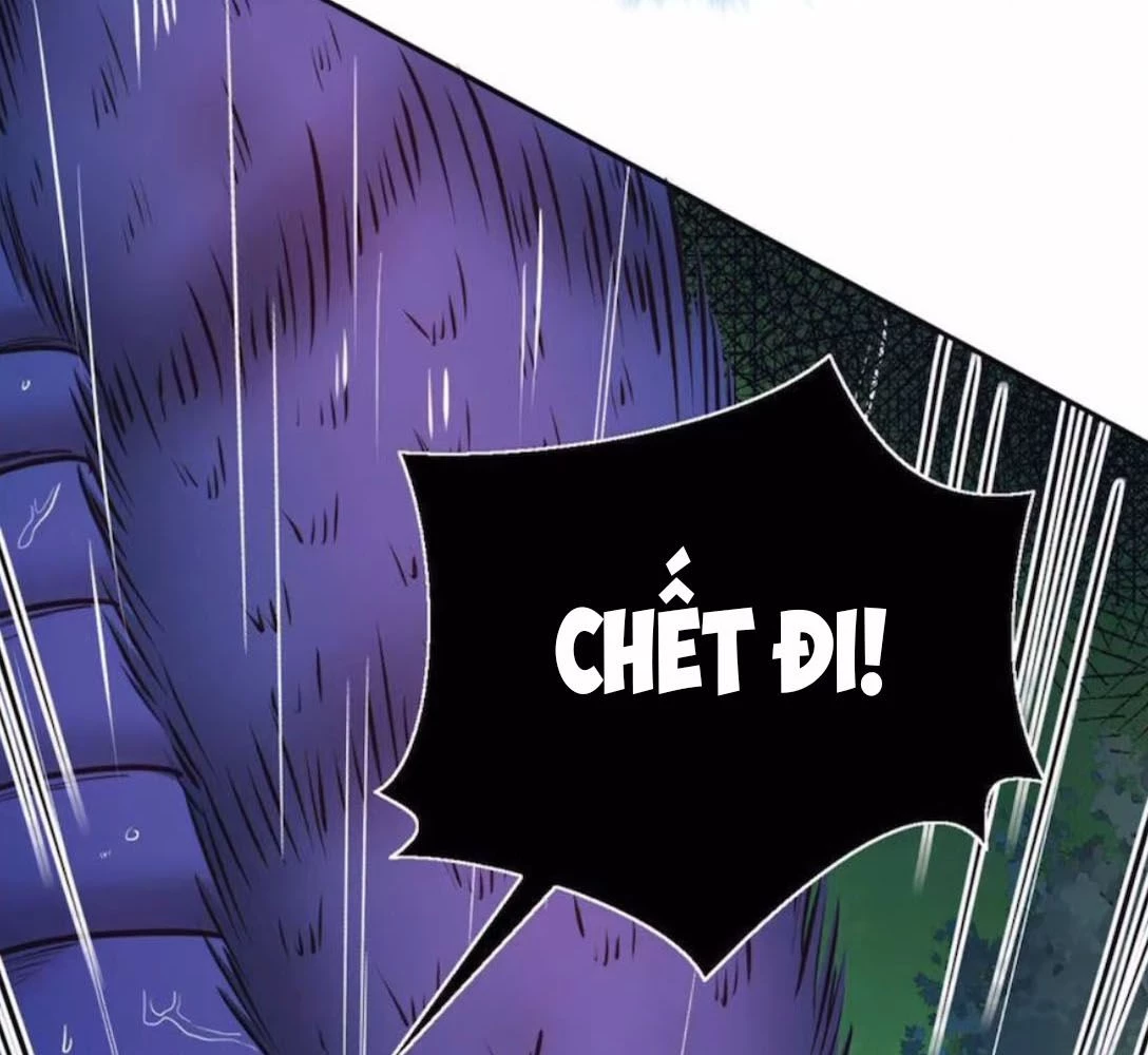 Thảnh Thơi Thú Thế Chủng Chủng Điền, Sinh Sinh Tể - Update Chapter 640 - Trang 24