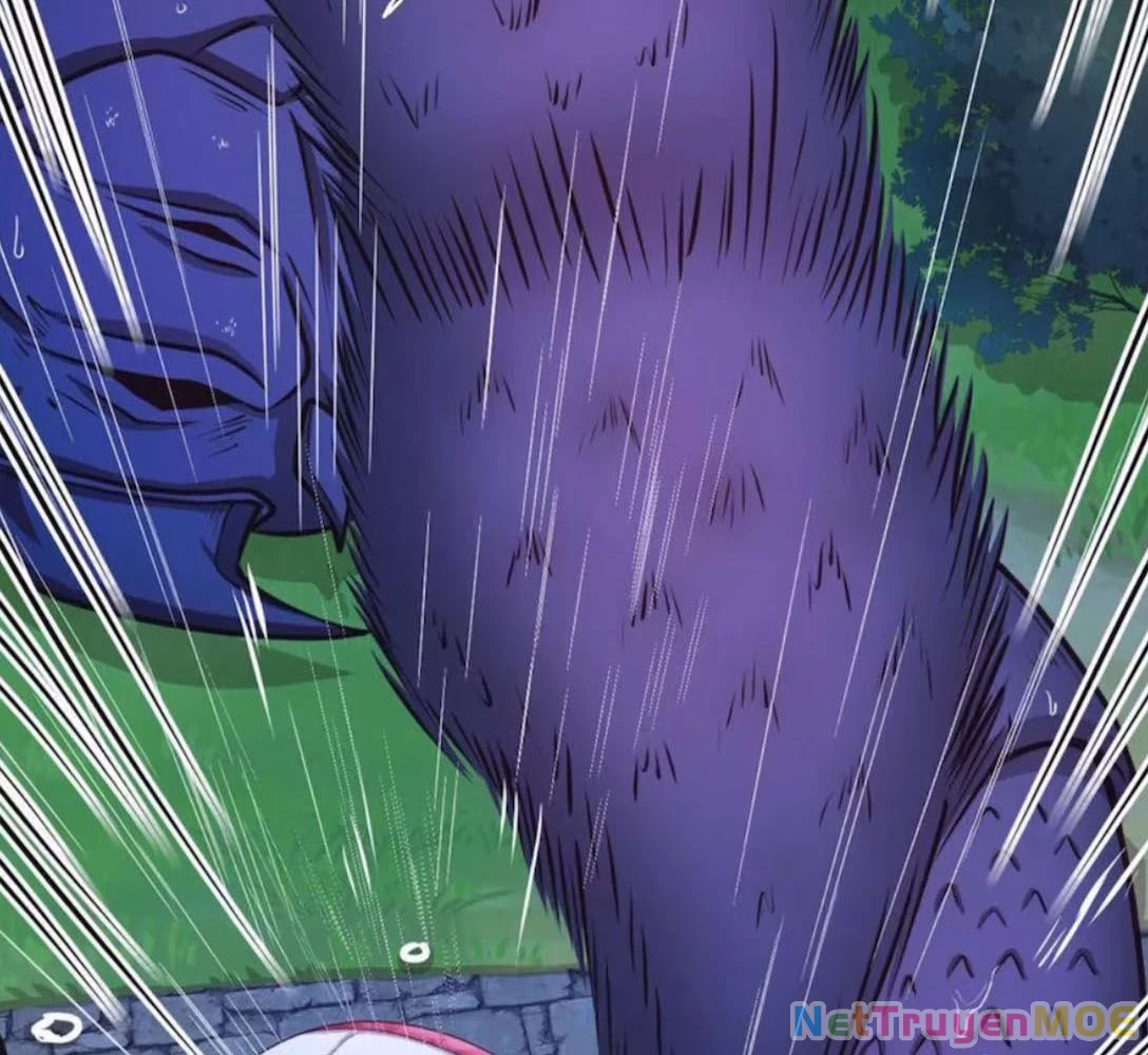 Thảnh Thơi Thú Thế Chủng Chủng Điền, Sinh Sinh Tể - Update Chapter 640 - Trang 25