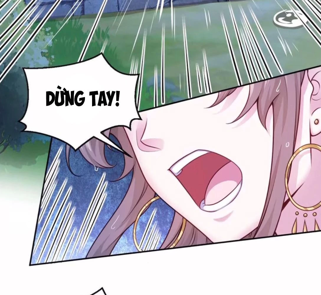 Thảnh Thơi Thú Thế Chủng Chủng Điền, Sinh Sinh Tể - Update Chapter 640 - Trang 27