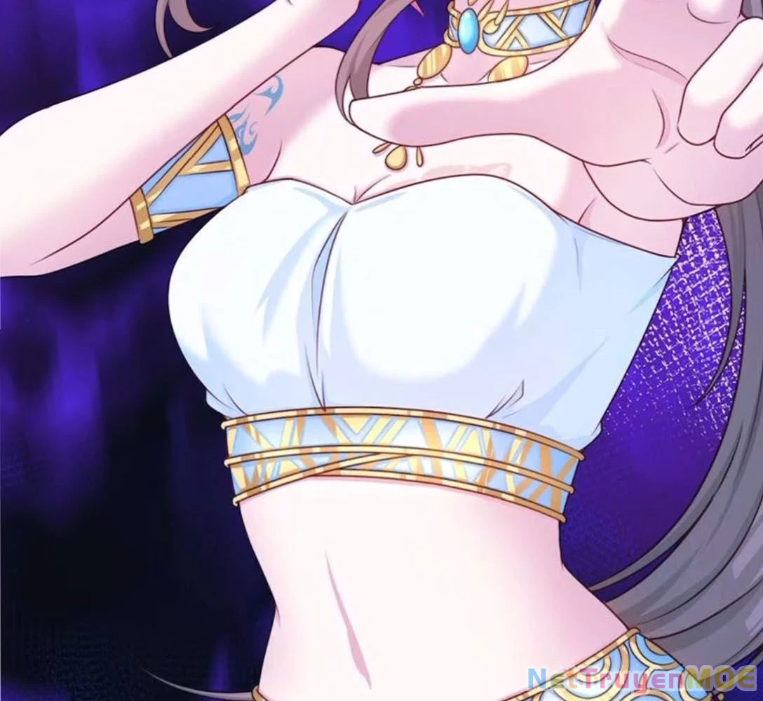 Thảnh Thơi Thú Thế Chủng Chủng Điền, Sinh Sinh Tể - Update Chapter 640 - Trang 29