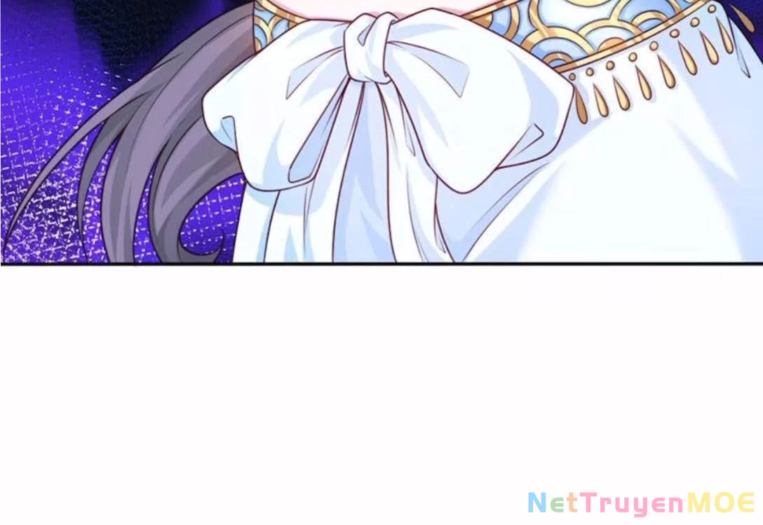 Thảnh Thơi Thú Thế Chủng Chủng Điền, Sinh Sinh Tể - Update Chapter 640 - Trang 30