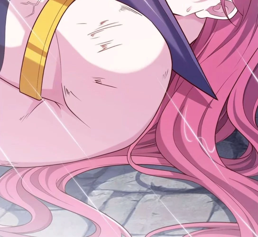 Thảnh Thơi Thú Thế Chủng Chủng Điền, Sinh Sinh Tể - Update Chapter 640 - Trang 34