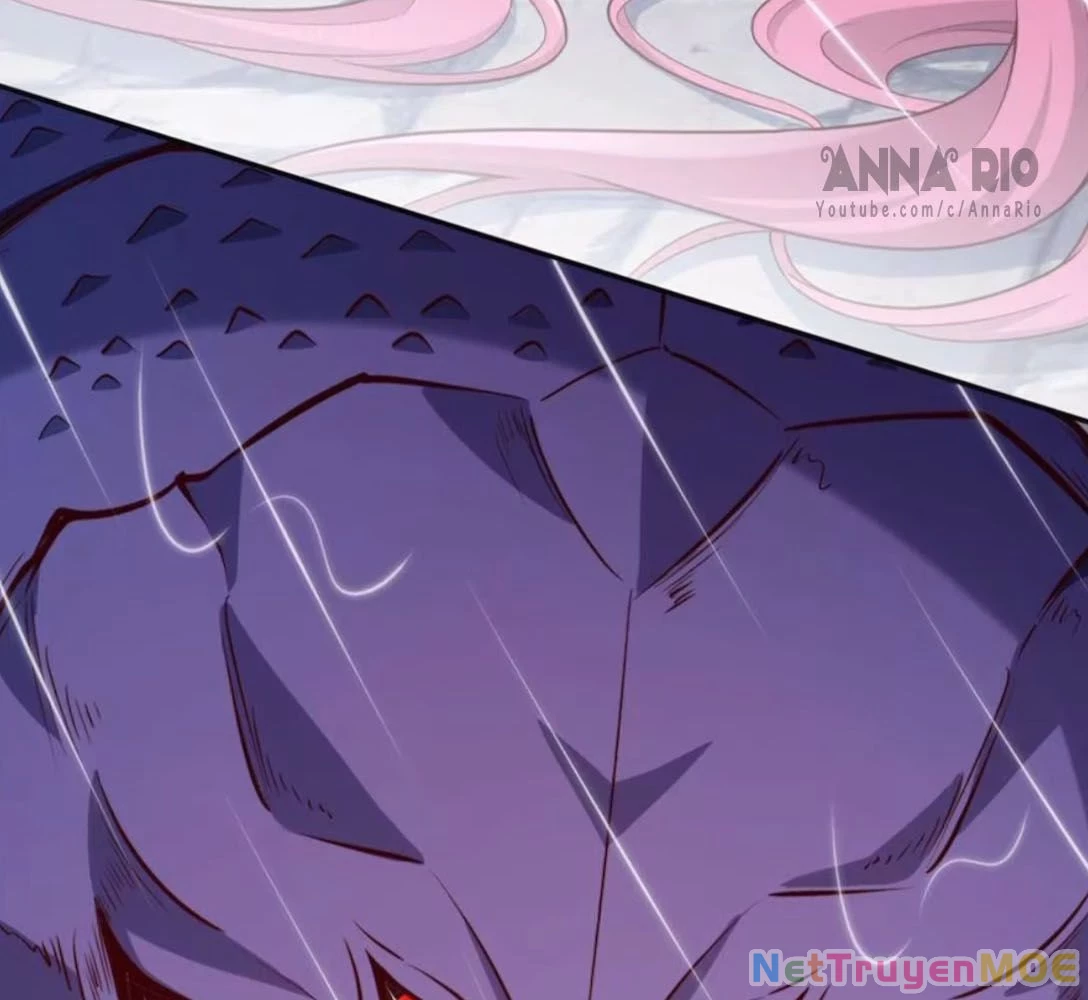 Thảnh Thơi Thú Thế Chủng Chủng Điền, Sinh Sinh Tể - Update Chapter 640 - Trang 35