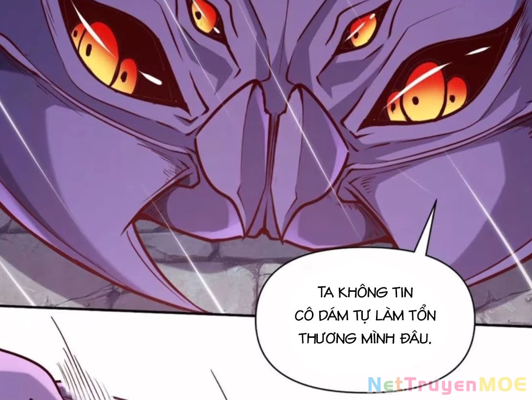 Thảnh Thơi Thú Thế Chủng Chủng Điền, Sinh Sinh Tể - Update Chapter 640 - Trang 36