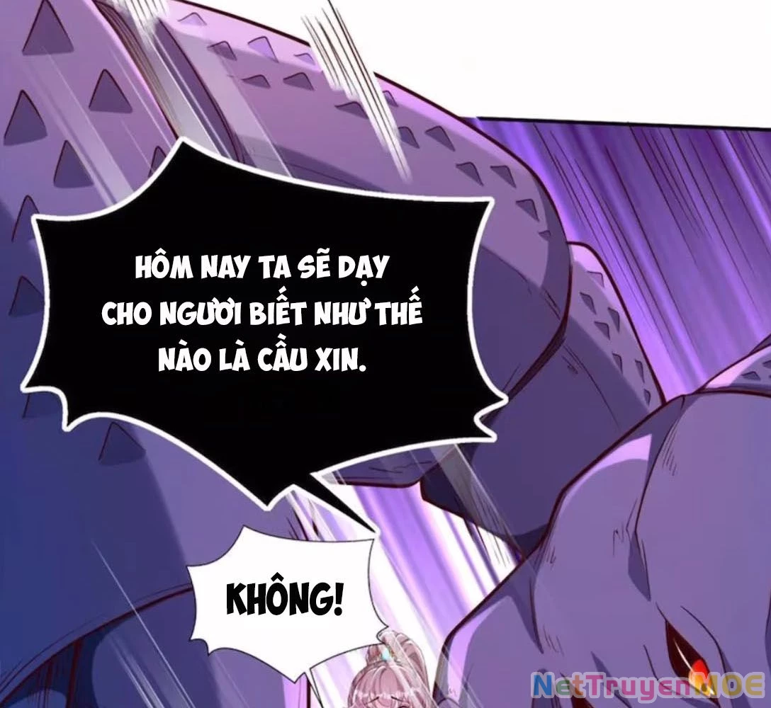 Thảnh Thơi Thú Thế Chủng Chủng Điền, Sinh Sinh Tể - Update Chapter 640 - Trang 37