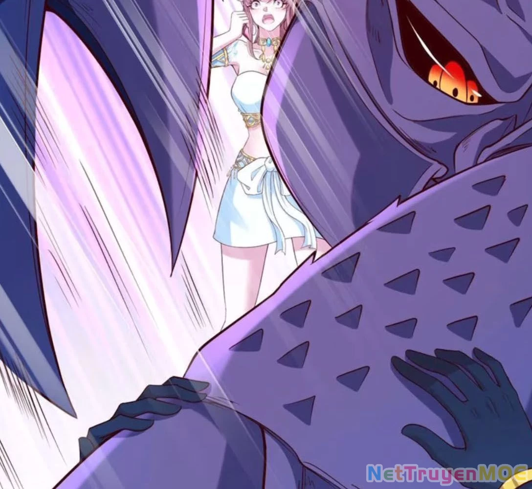 Thảnh Thơi Thú Thế Chủng Chủng Điền, Sinh Sinh Tể - Update Chapter 640 - Trang 38