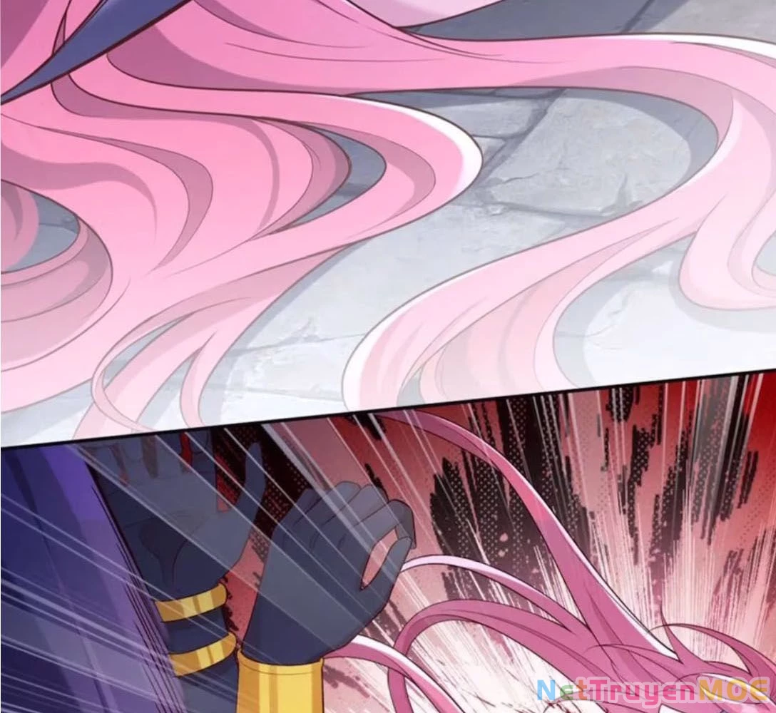 Thảnh Thơi Thú Thế Chủng Chủng Điền, Sinh Sinh Tể - Update Chapter 640 - Trang 40