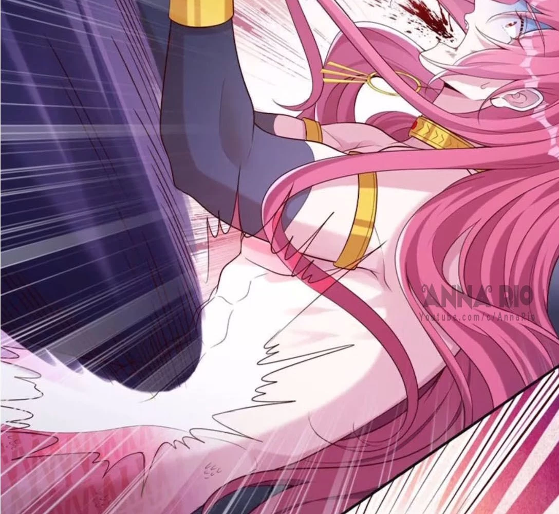 Thảnh Thơi Thú Thế Chủng Chủng Điền, Sinh Sinh Tể - Update Chapter 640 - Trang 41