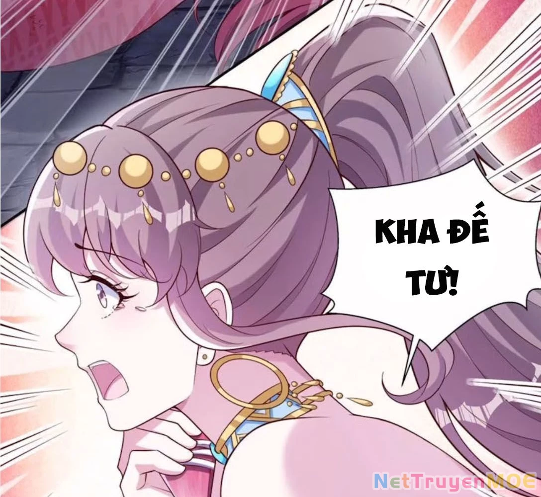 Thảnh Thơi Thú Thế Chủng Chủng Điền, Sinh Sinh Tể - Update Chapter 640 - Trang 42