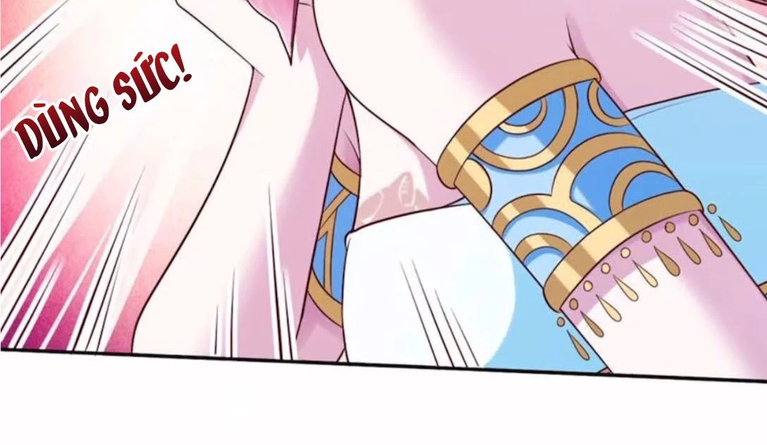 Thảnh Thơi Thú Thế Chủng Chủng Điền, Sinh Sinh Tể - Update Chapter 640 - Trang 43